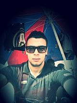 Фото користувача ramdan