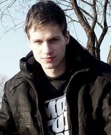 Zdjęcie użytkownika Bartney