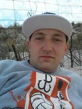 Zdjęcie użytkownika karolxxx2