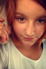 Zdjęcie użytkownika MajaNoworzyn