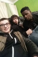 Foto utilizatorului JackJc