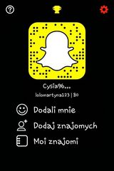 ICysia96 Фотография пользователя ICysia96