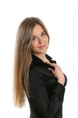 Foto utilizatorului tygrysek3