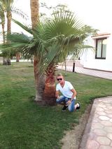 Фото користувача NigdyCieNiezapomne