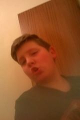 Photos AdamBednarczyk