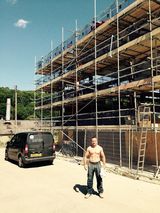 Fotka uživatele LAPS666