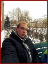 Fotos TomekPrusinowski