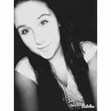 Фотография пользователя NielegalnaKotkux33