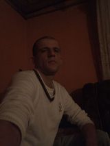 Zdjęcie użytkownika redbull228