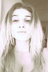 Фото користувача AleksandraPolyakov