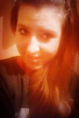 Фотография пользователя Marttusia18