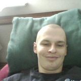 Фотография пользователя dawidekhn