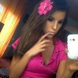 Zdjęcie użytkownika Pipka25