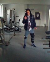 Zdjęcie użytkownika Luko95