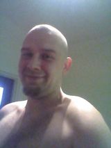 Fotka uživatele spejsoni