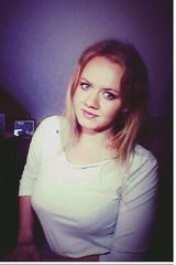 Фотография пользователя Syllllwia
