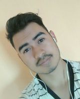 Benutzerfoto JosEc