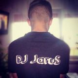 Fotos DJJarusTV