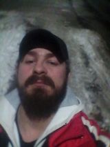 Benutzerfoto mariuszporbski