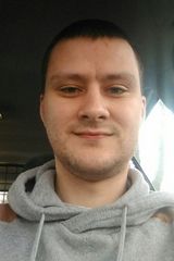 Zdjęcie użytkownika Pavello