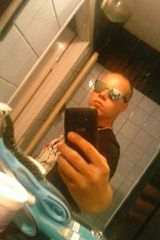 Фото користувача abcio666