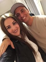 Foto pengguna karimchapm