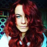 Фото користувача MarzenaBrakowska