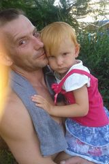 Benutzerfoto AndrzejZlik