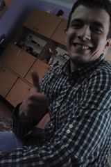 Photos OvEsRabidus
