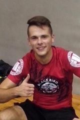 Fotka uživatele mariuszek44