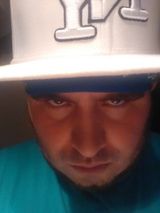 Фотография пользователя kazetem13