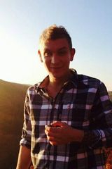 Foto pengguna tock3t