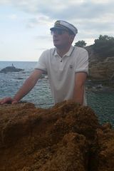 Zdjęcie użytkownika bestia212