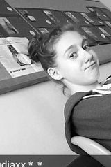 Fotka uživatele Ksiezniczkaa0702