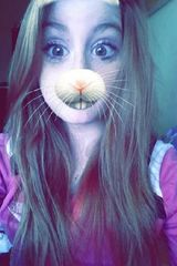 Zdjęcie użytkownika misiakania