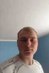 Фотография пользователя Parkur69