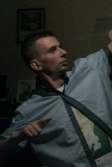 Benutzerfoto krystinho