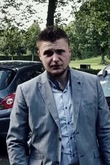 Zdjęcie użytkownika kamiloo199