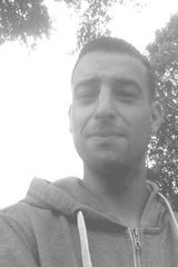 Benutzerfoto patrys220