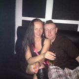 Фото користувача KacperGo