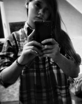 Фотография пользователя Lisaczeq