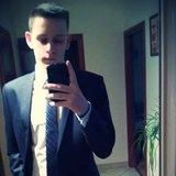 Фотография пользователя KrzysiuFornalczyk