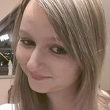 Zdjęcie użytkownika MadziaKl