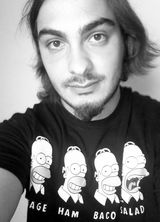 Fotos myv20