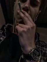 Fotos YungCzikago
