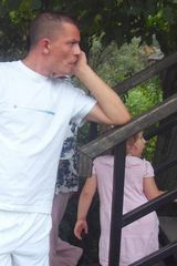 Foto pengguna Grzesiekw27