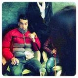 Benutzerfoto aymen4141