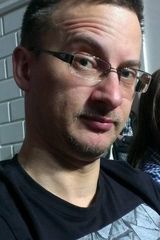 Фотография пользователя Qba6