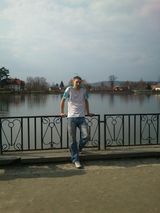 Фотография пользователя Turel
