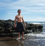 Zdjęcie użytkownika Ellann